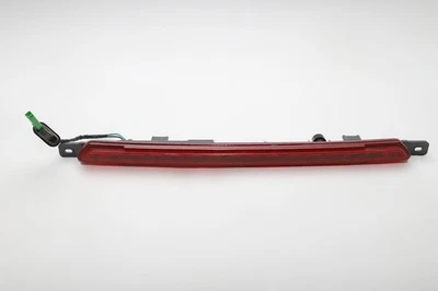 Tercera luz de freno para maletero Honda Pilot 16-21 Elite 34270-TG7-A01, C010, OE Foto 1 de 3