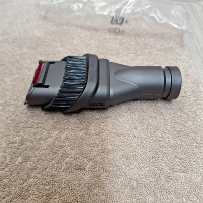 Dyson V6 широкая насадка щетка OEM насадка новый - Изображение 1 из 4