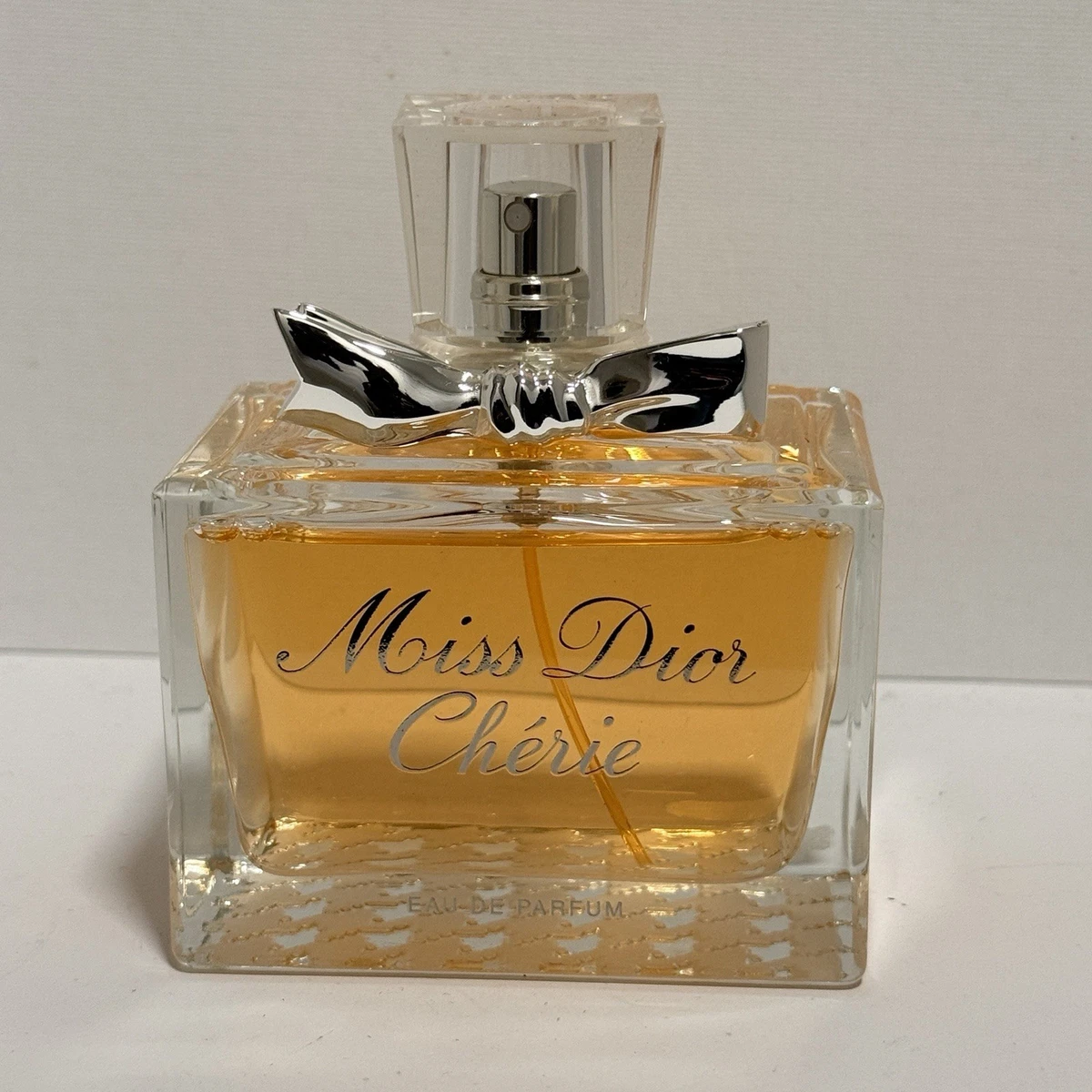 Dior Spray Women Miss Dior Cherie for sale | eBay