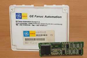 GE Fanuc Automation A20B-2902-0225 - Imagen 1 de 1