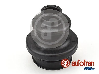 Juego de fuelles AUTOFREN SEINSA D8320, eje de transmisión para ALFA ROMEO FIAT MERCEDES-BENZ Foto 1 de 1