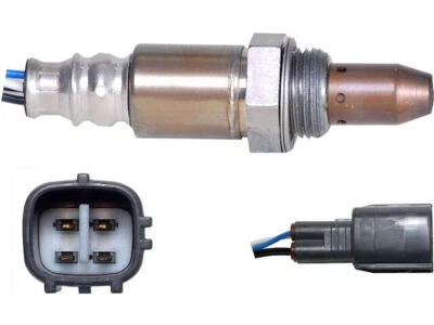 Датчик соотношения воздушного топлива для Subaru Tribeca 2010-2014 годов выпуска восходящий Denso 47844JQPB 2011 - Изображение 1 из 2