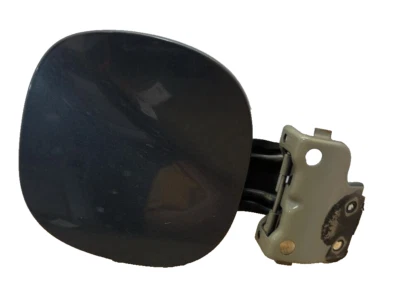 2001, 2002, 2003, 2004,  - ACURA MDX - Fuel Tank Door Dark Gray  63910S3VA01ZZ Foto 1 de 4