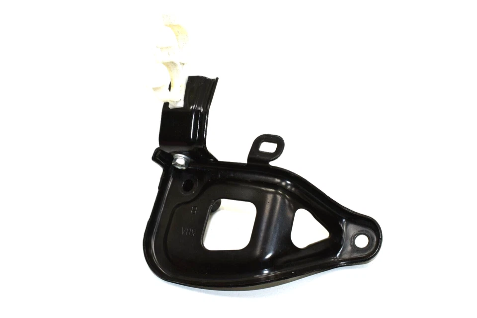 2016 2017 2018-2020 Honda Civic OEM Colling Hoses Clamp Bracket Holder Assembly  - Image 1 of 4