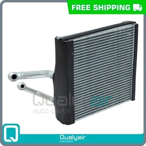 New A/C Evaporator Core For Peterbilt Kenworth Trucks Sleeper OE# X6997001 - Picture 1 of 12