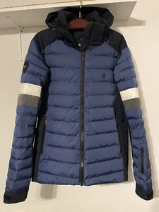 8848 Altitude Skijacke Snowboardjacke L NEU -NP324,90€ - Bild 1 von 24