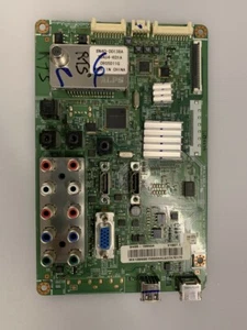 SAMSUNG BN96-15650A per PN50C450B1DXZA - Foto 1 di 1