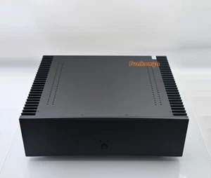 Clone Dartezl NHB-108 D9Pro Hi-End 300W HiFi Stereo 2.0 Channel Home Amplifier - Bild 1 von 15