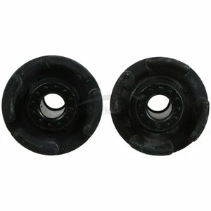 One New Moog Suspension Control Arm Bushing Kit Front Lower K200315 6L13079AA - Picture 1 of 4
