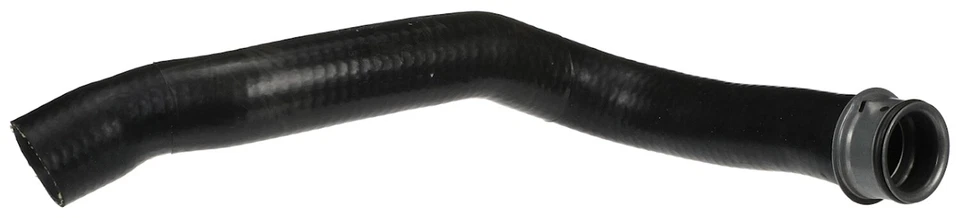 Gates Radiator Hose For Mercedes-Benz C-Class 203.235 203.735 2L C180 S203 CL203 - Image 1 of 1