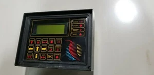 GRIFO 114926 ABACO QTP24 CONTROL PANEL - Picture 1 of 6