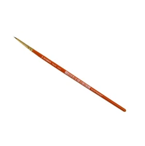 Humbrol AG4231 Palpo Bürste - Größe 000 (Zobelhaar) - Bild 1 von 1
