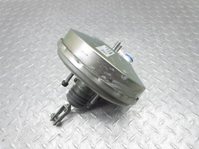 2008 Ferrari F430 Spider 198634 тормозной усилитель в сборе для керамических тормозов CCM - Изображение 1 из 4