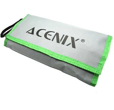 ACENIX® 72 In 1 Repair Tools Kit Screwdriver Set for Mobile Phone PC Tablet  - Image 1 of 4