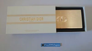 rouge Dior Minaudiere CLUTCH Coffret Holiday LTD. Lipstick collection set 2023 - Picture 1 of 20