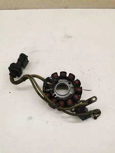 STATORE PIAGGIO BEVERLY 125 200 2002 2003 2004 2005 - Picture 1 of 3