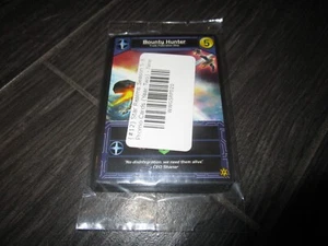 NEU Star Realms Year Two Promo Cards Kickstarter Exclusive Expansion - Bild 1 von 2