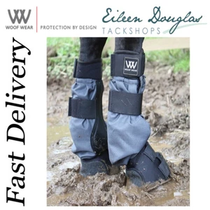 WOOFWEAR SCHLAMMFIEBERSTIEFEL FELDBEINSCHUTZSTIEFEL - Bild 1 von 2