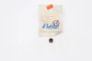 NOS OEM POLARIS CLUTCH BUTTON 5430269 - Picture 1 of 1