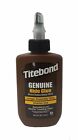 Titebond Liquid Hide Glue - 118ml (4floz) 600224