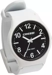 Cressi Echo Watches - Picture 1 of 8