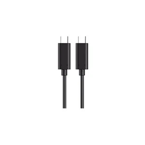 Samsung Genuine Type C To Type C 5A USB Cable (1.8m) - Black - Picture 1 of 1