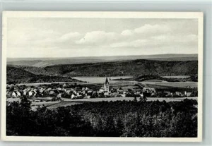 10567642 - 5441 Bell Mayen-Koblenz LKR - Foto 1 di 2