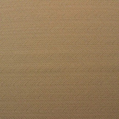 TELA TAPIZADA ESPIGA SOMBRILLA AVENA ELEGANTE DISEÑOS BALARD POR YARDA 54"W Foto 1 de 4