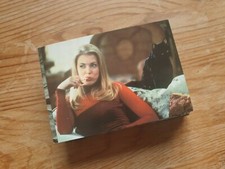 Sabrina The Teenage Witch Trading Cards - Dart -1999 - Various