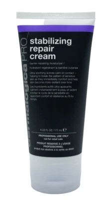 Dermalogica Stabilizing Repair Cream Pro Size 6.0 fl oz/ 177 ml - Image 1 of 3