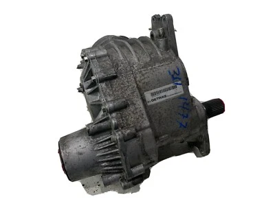 2004-2006 Chrysler Pacifica AWD 4Wd 4x4 Getrag caixa de transferência 7450014093 fabricante de equipamento original - Imagem 1 de 4