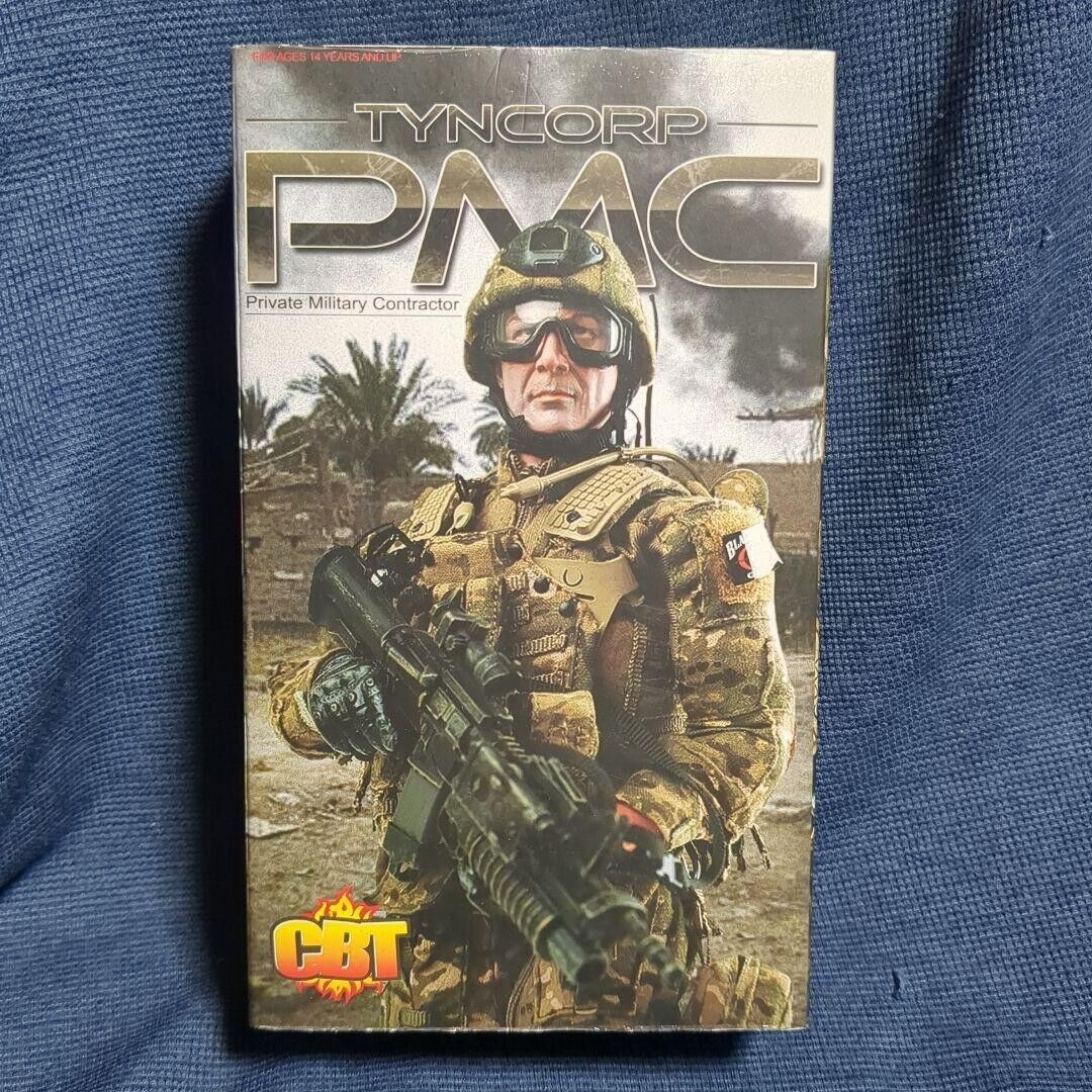 private military contractor products for sale | eBay private military contractor products for sale | eBay