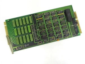 Keysight 69730-60020 Keysight 69730-60020 69730A Relay Output Board - Picture 1 of 3