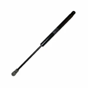 BMW e10 Gasdruckfeder für Heckklappe für alle Touring Modelle - Picture 1 of 1