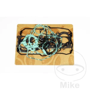 Athena Complete Gasket Kit fits Honda CBR 1000 F dual CBS 1993-2000 - Picture 1 of 1