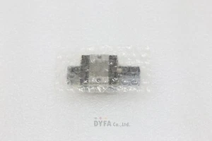WON NEW Miniature LM Guide M15CUU BRG-N-2413=R911 - Picture 1 of 9
