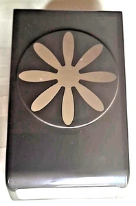 Stampin up, Large Flower Punch - Picture 1 of 1