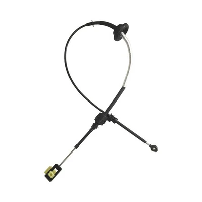 Transmission Shift Cable 5L3Z7E395AA 5L3Z7E395AA For Ford F-150 2005-2008 4R70W - Image 1 of 4