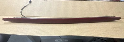 Cadillac Deville 2000-2005 3RD Tercera parada de freno Altura Montaje Lámpara Luz OEM Foto 1 de 4