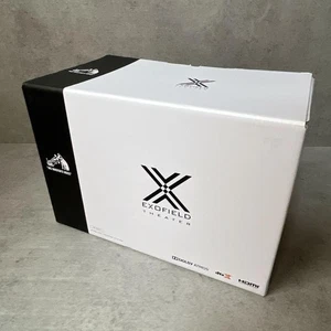 Victor JVC EXOFIELD THEATER XP-EXT1  From Japan Wireless Theater System - Picture 1 of 7