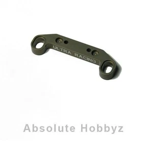 Fioroni Kyosho MP9 Front Upper Arms Holder - FIO-OT-UR908 - Picture 1 of 1