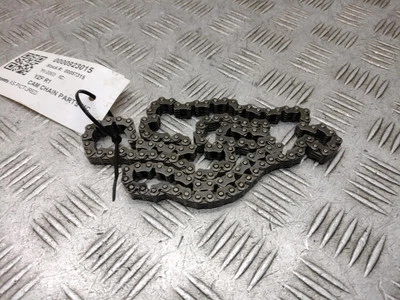 Yamaha YZF R1 2003 piezas de cadena de leva Foto 1 de 2