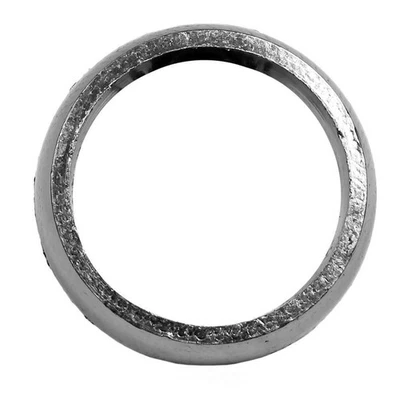 Exhaust Pipe Flange Gasket Walker 31619 - Image 1 of 4