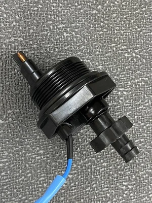 2013-18 DODGE RAM 6,7 Л ДИЗЕЛЬНОЕ ТОПЛИВО/ВОДА ДАТЧИК OEM 68197868AB - Изображение 1 из 4