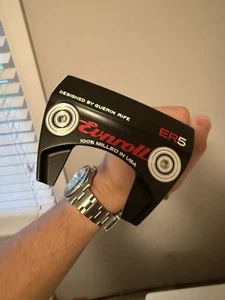 Evnroll Neo classic ER5- 33.5”  - Picture 1 of 6