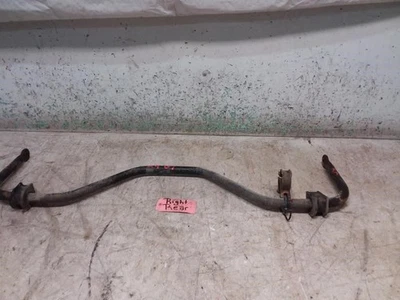 2019 GMC YUKON XL 1500 Rear Sway Stabilizer Bar OEM Part  - Image 1 of 4