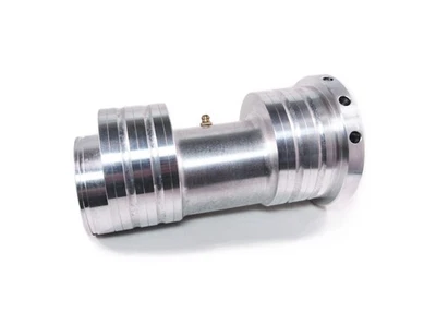 Rear Axle Bearing Carrier for Honda TRX450R TRX450ER 2006-2014, ATVPC - Image 1 of 4