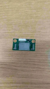 RECEPTOR WIFI OK OLE 24661HN-DIB JUI7.820.0498 - Imagen 1 de 1