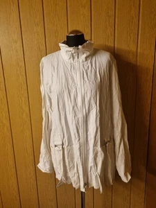 Airfield  Damen   Übergangjacke Gr 42/44 - Bild 1 von 2