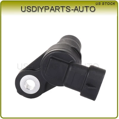 Cps Camshaft Position Sensor For SAAB 9-7X 2006 4.2L & SATURN ION 2004-2007 2.0L - Изображение 1 из 4